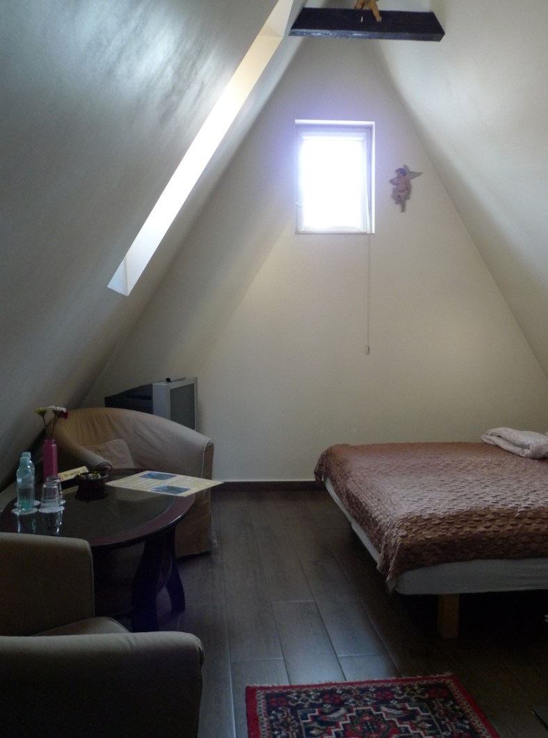 Gdańsk_Główne_Miasto_06