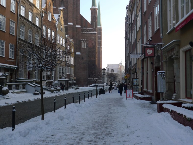Gdańsk_Główne_Miasto_09
