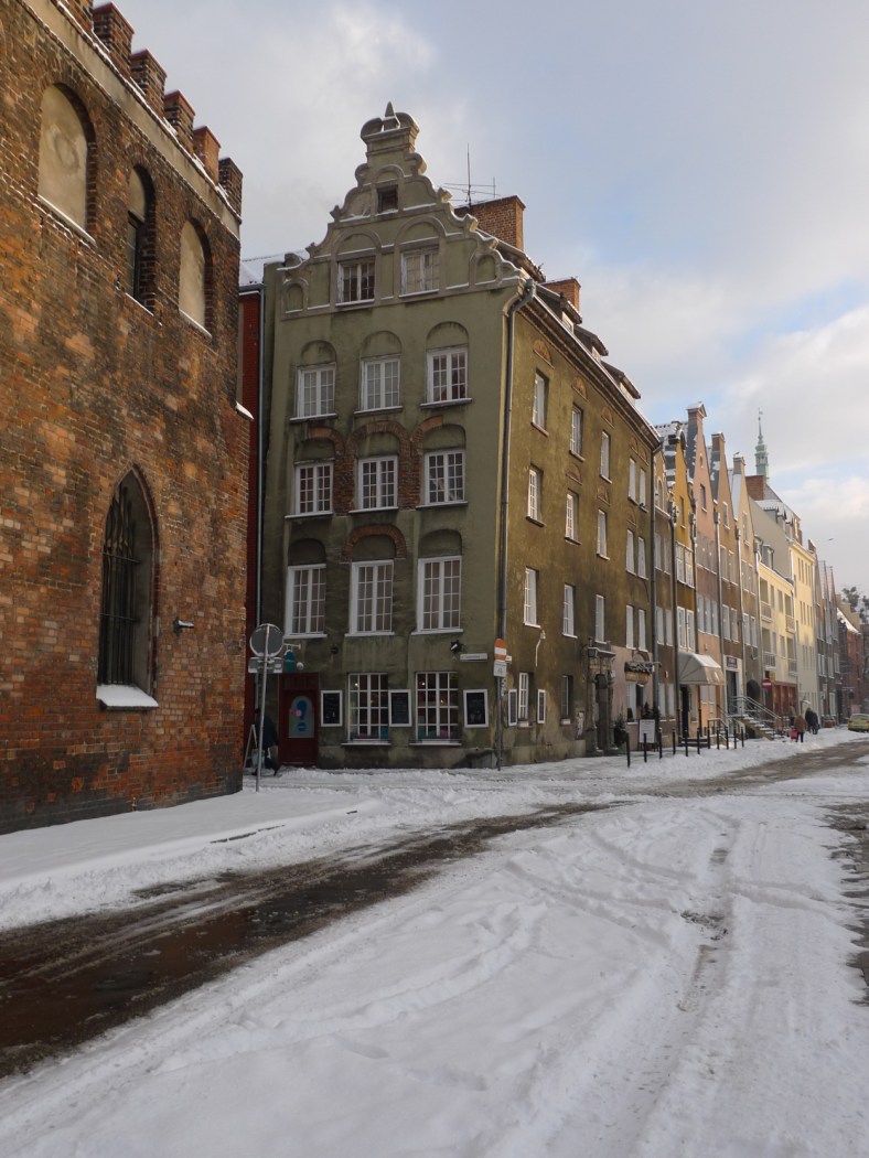 Gdańsk_Główne_Miasto_12