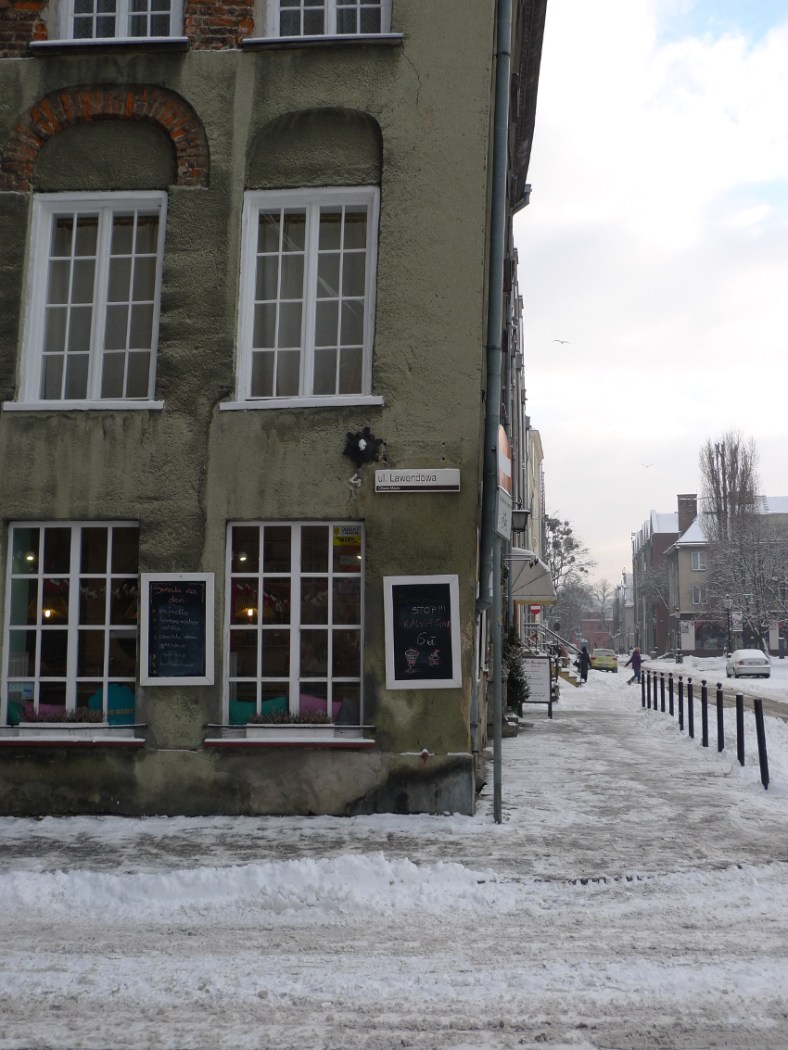 Gdańsk_Główne_Miasto_13