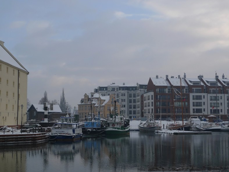 Gdańsk_Główne_Miasto_15