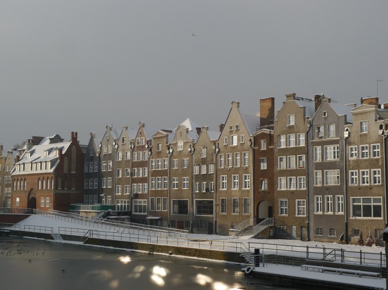 Gdańsk_Główne_Miasto_19
