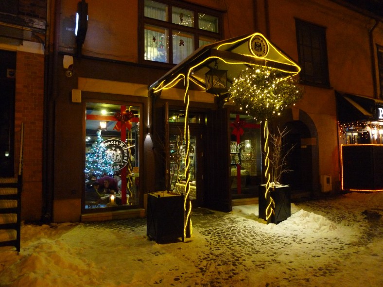 Gdańsk_Główne_Miasto_21