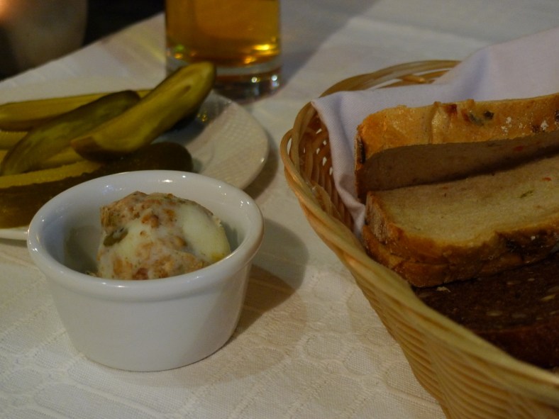 Gdańsk_Główne_Miasto_23