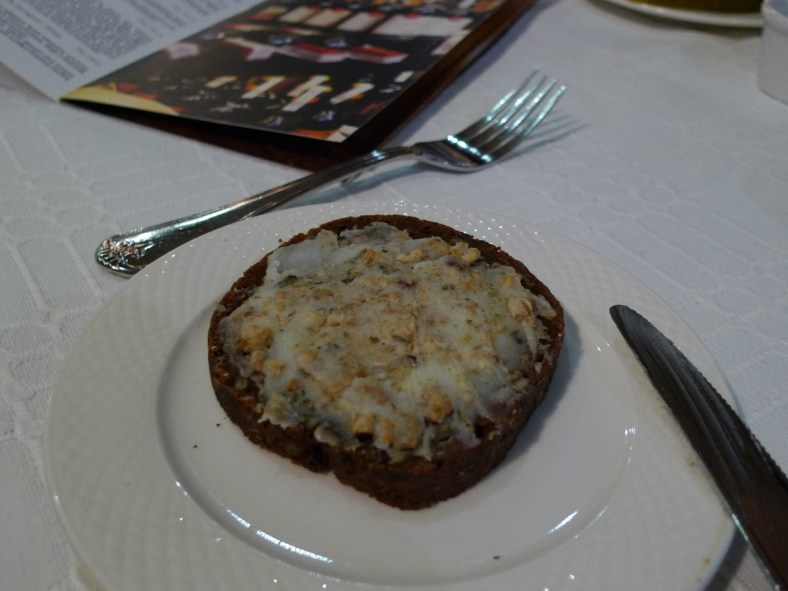 Gdańsk_Główne_Miasto_24