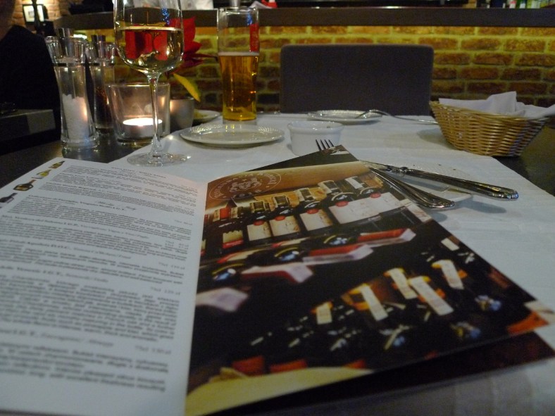 Gdańsk_Główne_Miasto_25