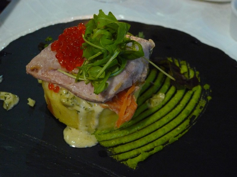 Gdańsk_Główne_Miasto_26