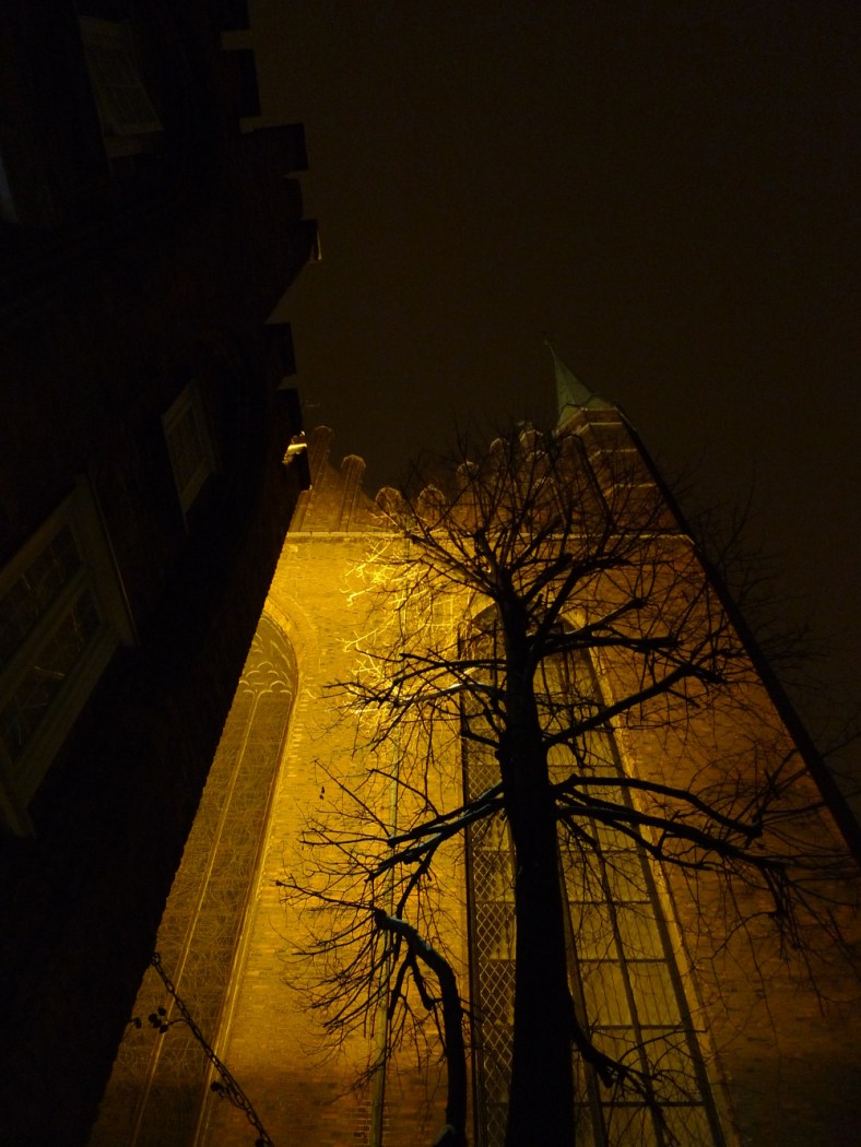 Gdańsk_Główne_Miasto_28