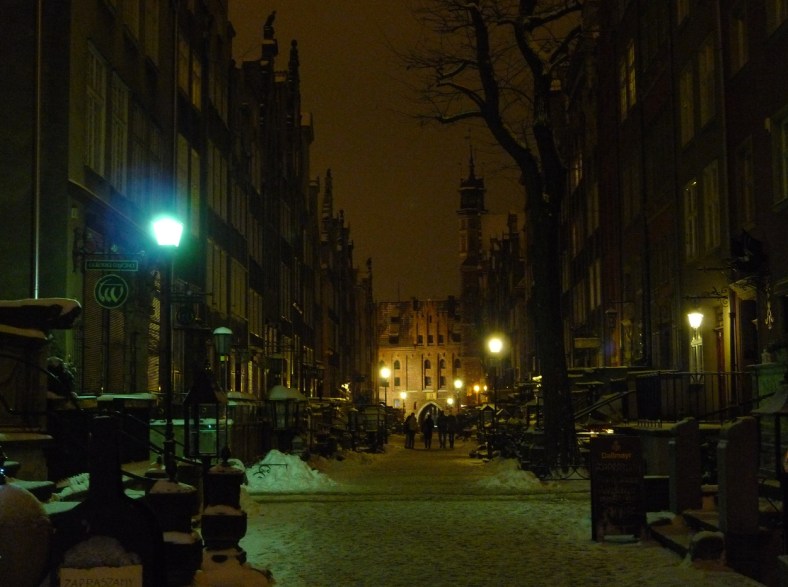 Gdańsk_Główne_Miasto_30